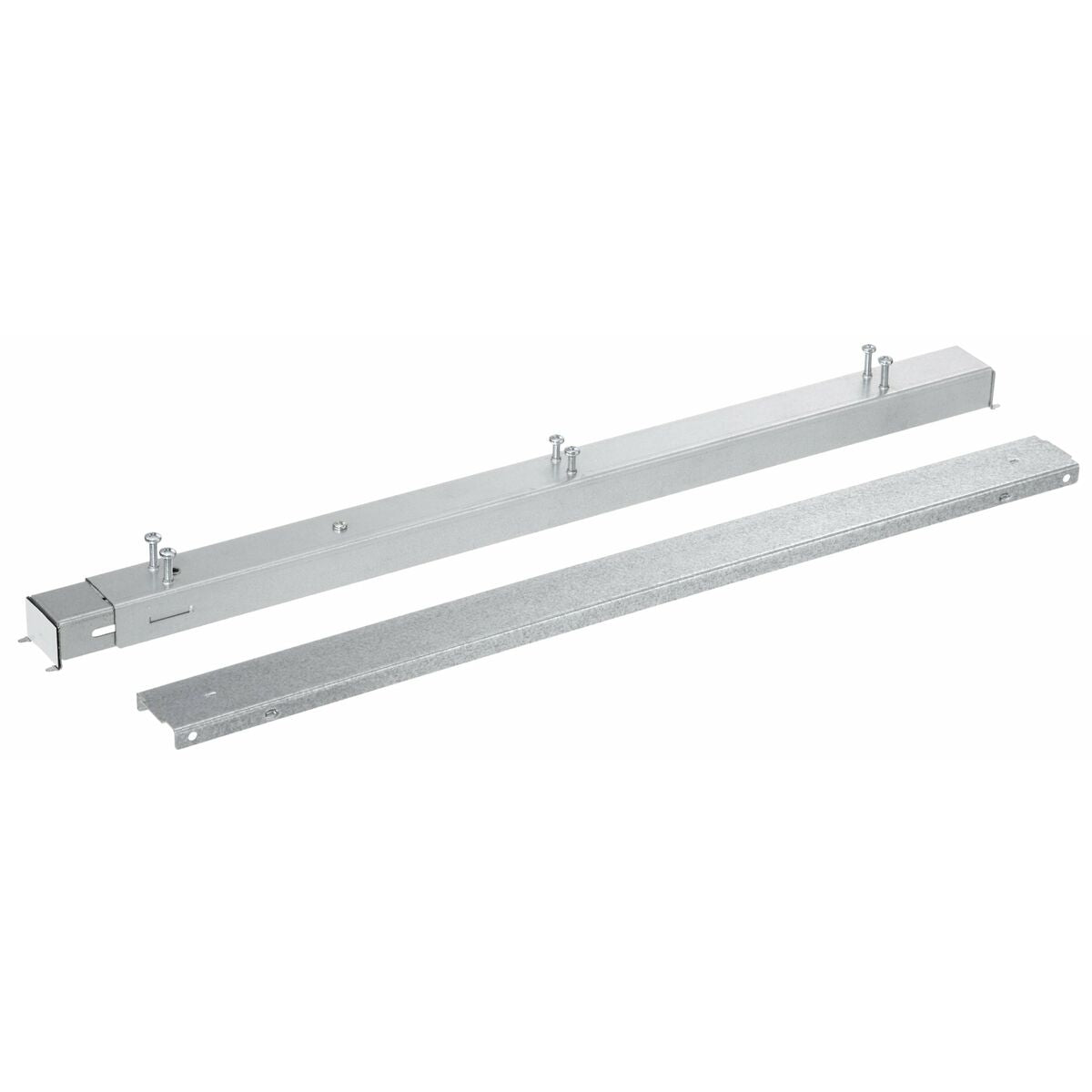 V4H2C27B17A52E66C880FFA989B3F1D32C9R7233273P1